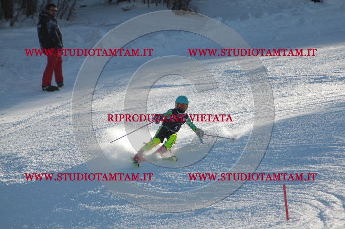 MAT_3066.JPG