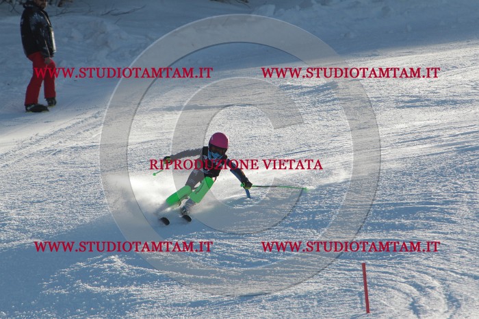 MAT_3075.JPG