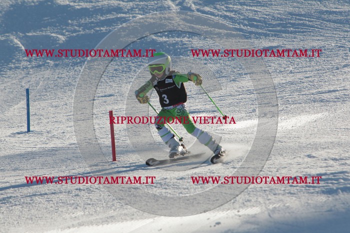 MAT_3088.JPG