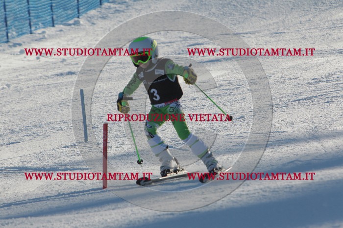 MAT_3091.JPG