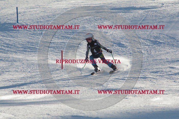 MAT_3098.JPG