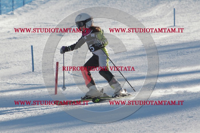MAT_3116.JPG