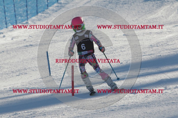 MAT_3134.JPG