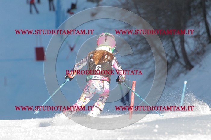 MAT_3141.JPG