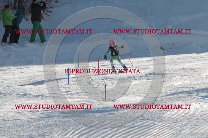 MAT_3157.JPG