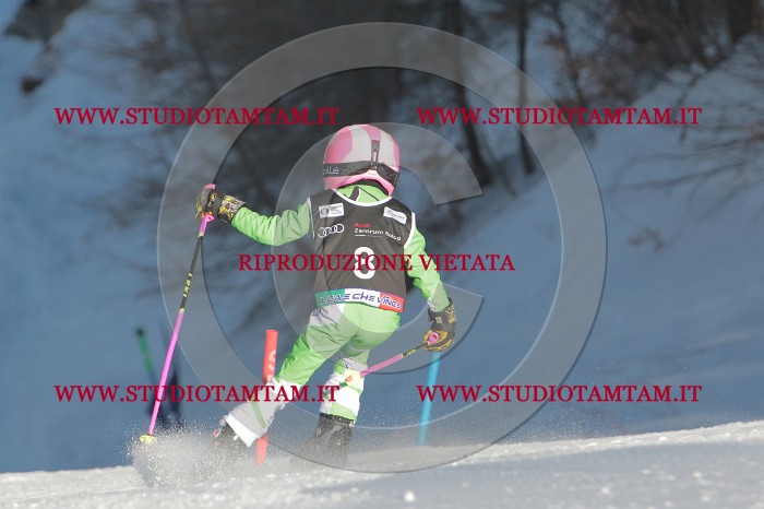 MAT_3172.JPG