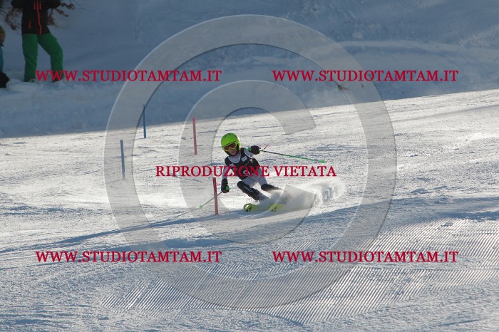 MAT_3174.JPG