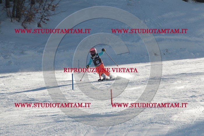 MAT_3188.JPG