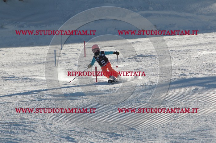 MAT_3190.JPG