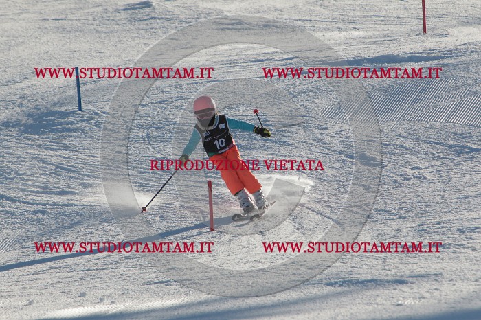 MAT_3192.JPG