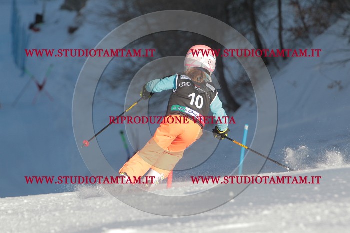 MAT_3200.JPG