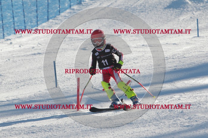 MAT_3210.JPG