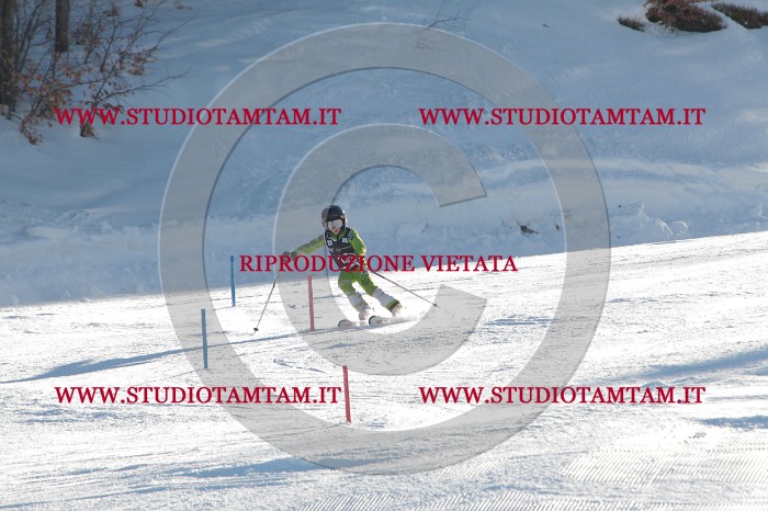 MAT_3212.JPG