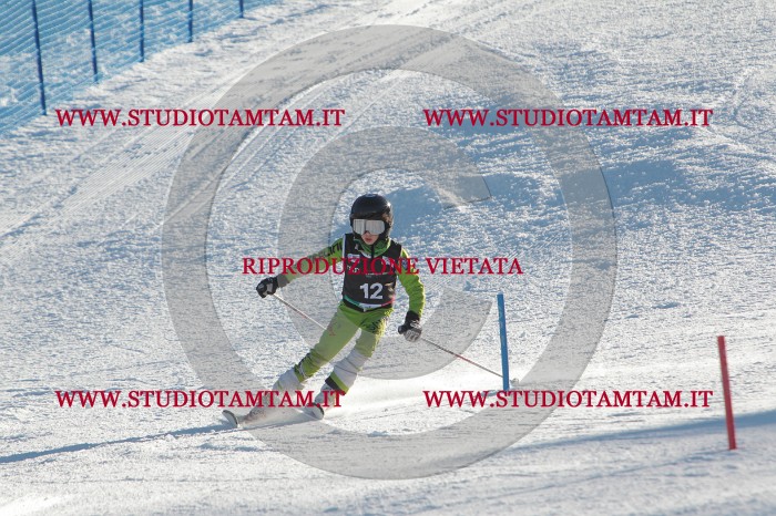 MAT_3216.JPG