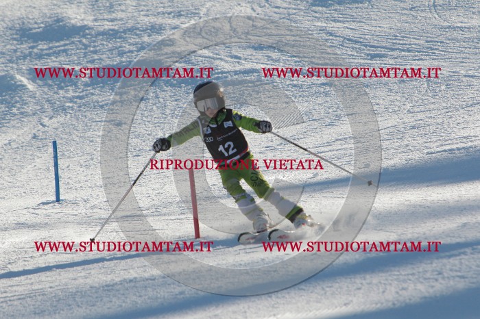 MAT_3217.JPG