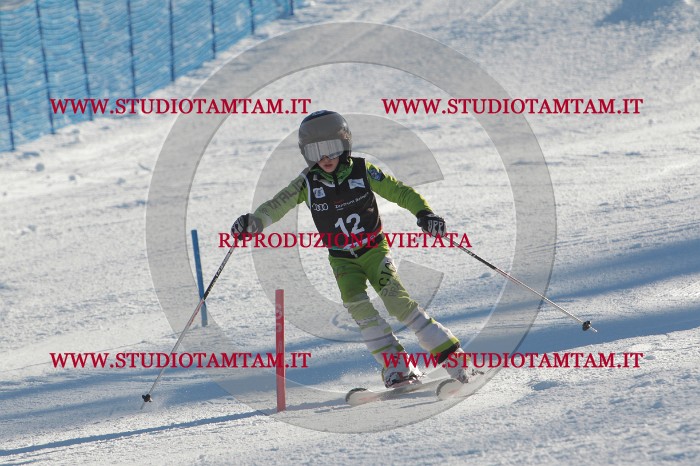 MAT_3219.JPG