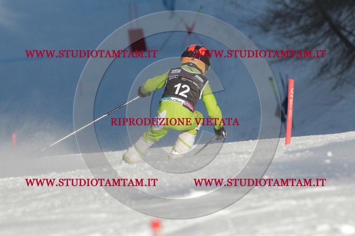 MAT_3223.JPG