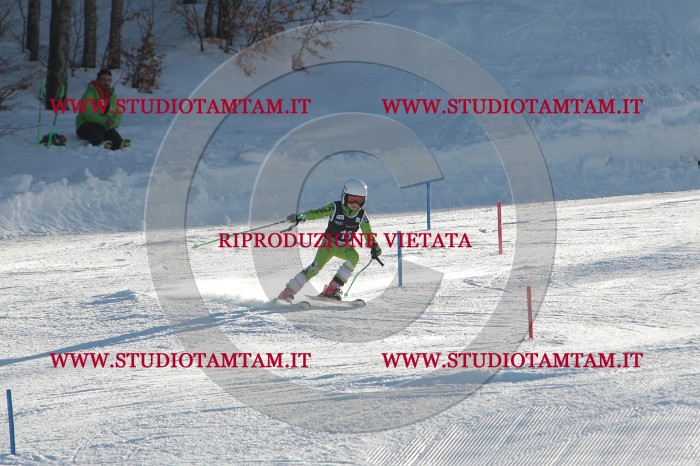 MAT_3227.JPG