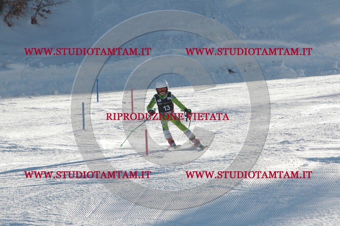 MAT_3228.JPG