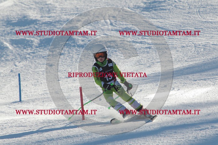 MAT_3236.JPG