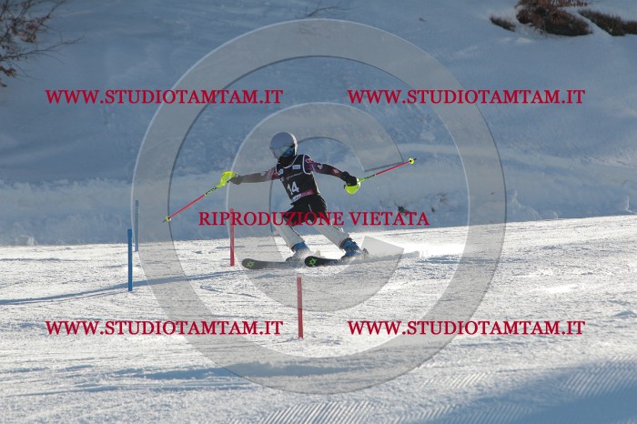 MAT_3248.JPG