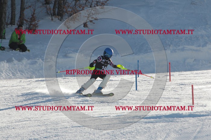 MAT_3250.JPG