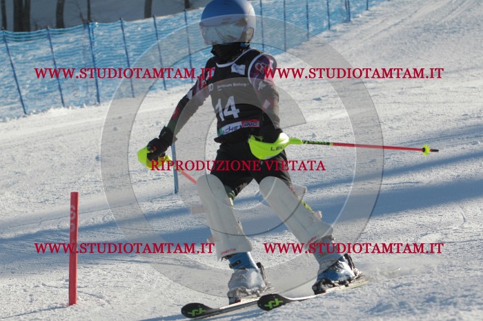 MAT_3258.JPG