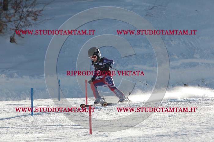 MAT_3260.JPG