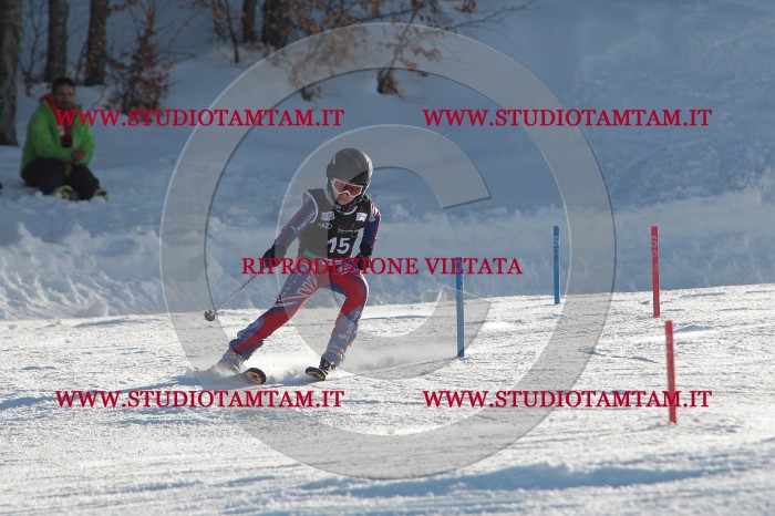 MAT_3261.JPG