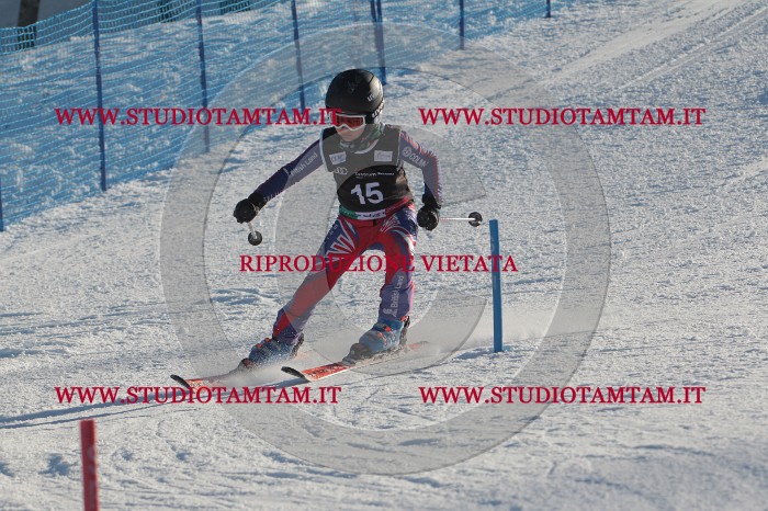 MAT_3268.JPG