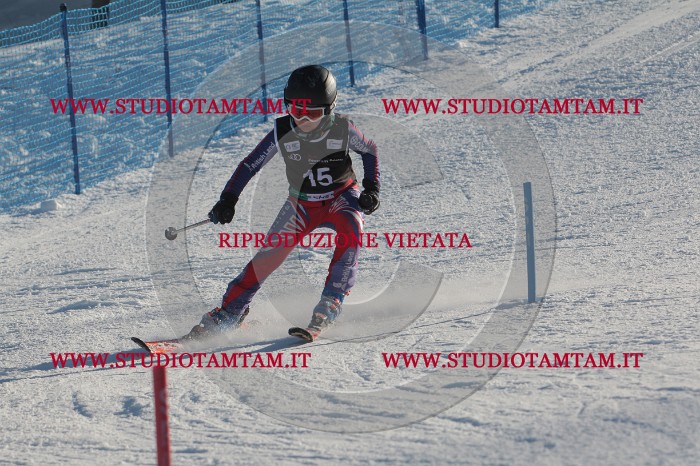 MAT_3269.JPG