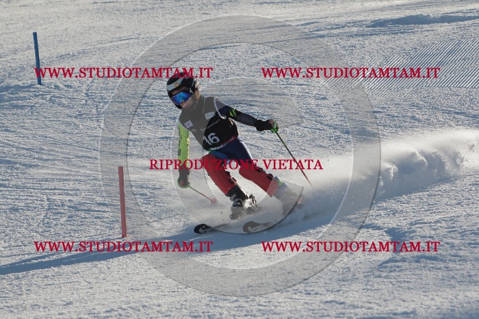 MAT_3280.JPG