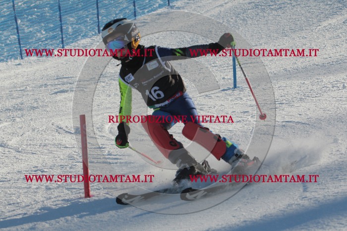 MAT_3284.JPG