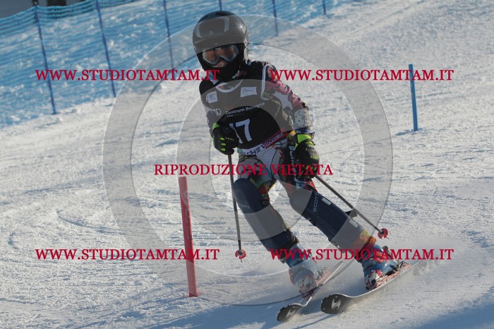 MAT_3300.JPG