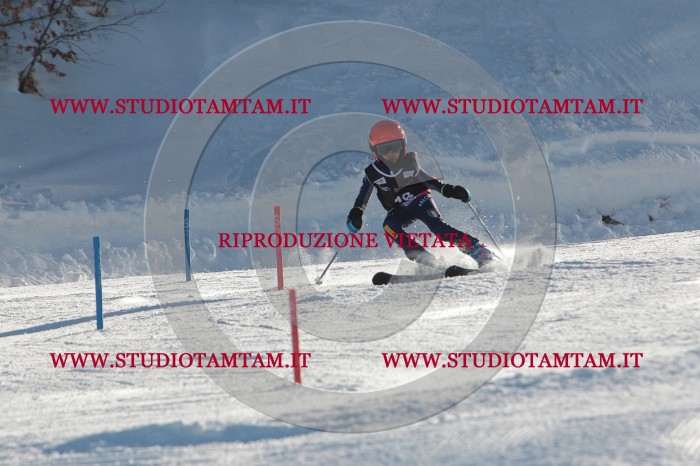 MAT_3304.JPG