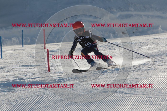 MAT_3308.JPG