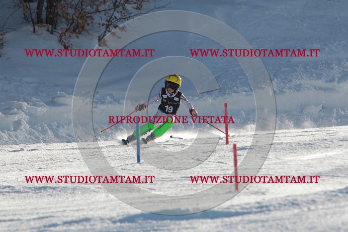 MAT_3315.JPG