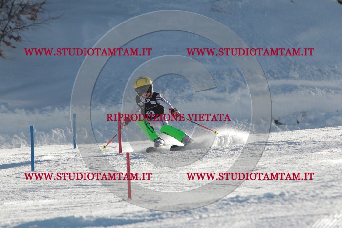 MAT_3316.JPG