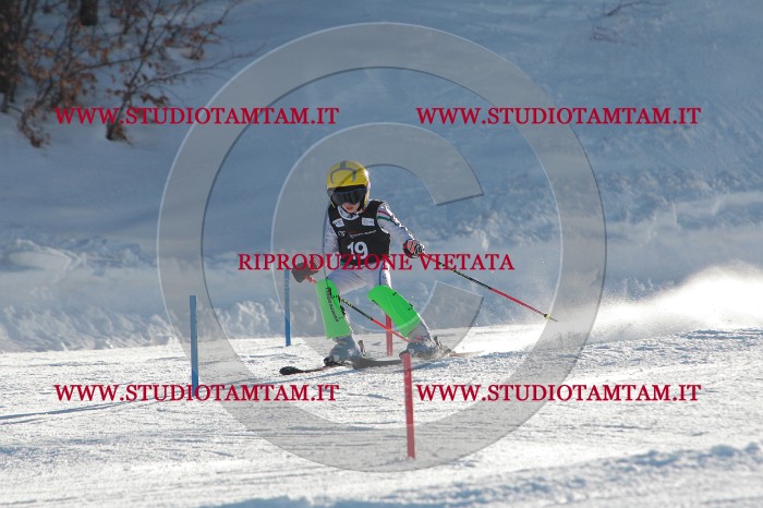 MAT_3317.JPG