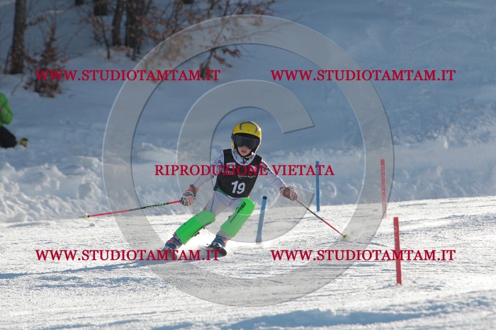 MAT_3318.JPG