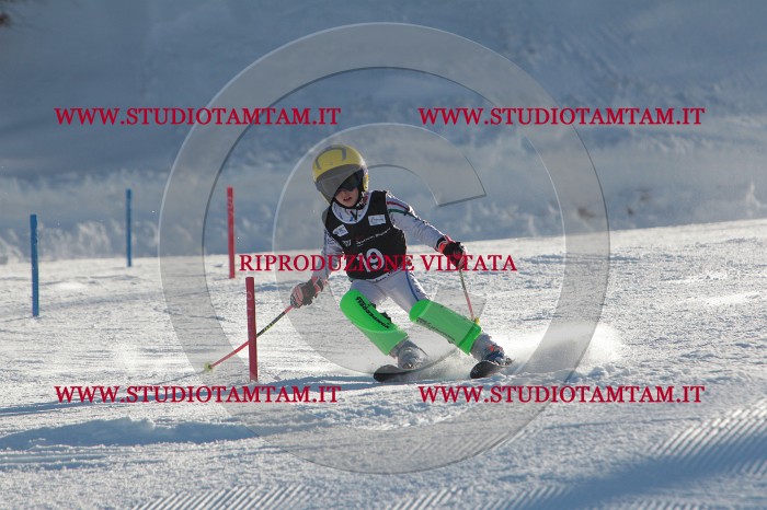 MAT_3321.JPG