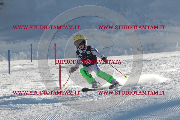 MAT_3322.JPG