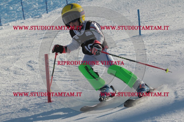 MAT_3326.JPG