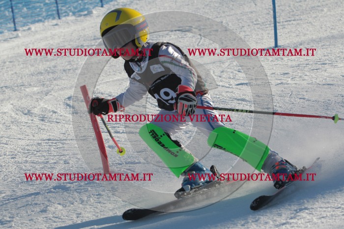 MAT_3327.JPG