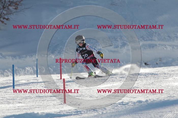 MAT_3332.JPG