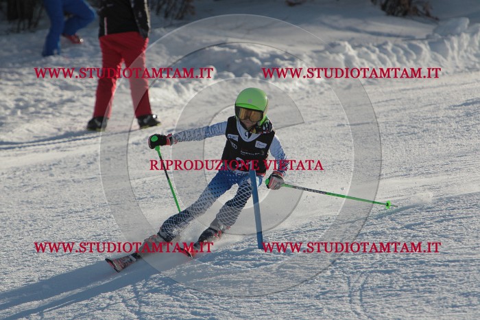 MAT_3350.JPG