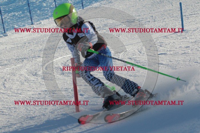 MAT_3357.JPG