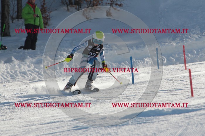 MAT_3361.JPG
