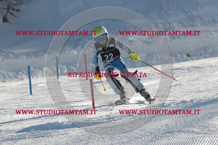 MAT_3362.JPG