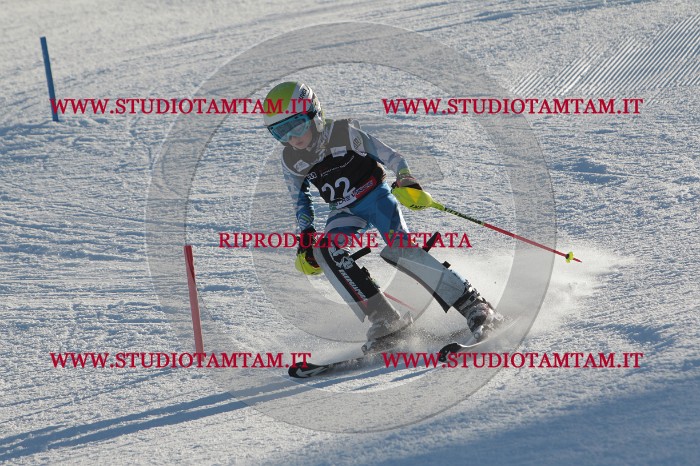 MAT_3367.JPG
